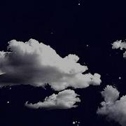 Ivoxygen Young Kid Instrumental