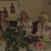 Беларуская Песня Зязюля