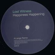 Happiness Happening Lange 1999 Mix