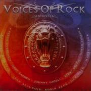 Rock Vocal Full Album