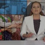 Тагил Тв Новости Заставки 2005