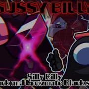 Fnf Silly Billy But Impostor