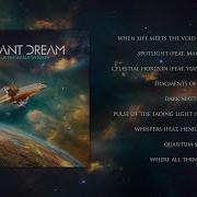 Distant Dream Full Album