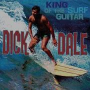 Dick Dale