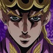 Jojo S Bizarre Adventure Golden Wind Op 1