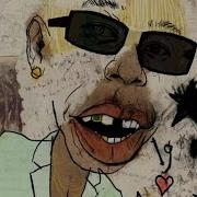 Tyler The Creator I Think Instrumental