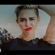 Dj Snake Alan Walker Ft Miley Cyrus Love