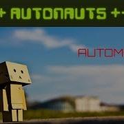 Autonauts Pc Itch Io