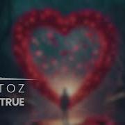 Cryptoz Make It True