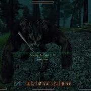 Gothic 3 Фразы