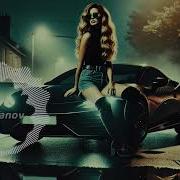 Jumanov Those Moment