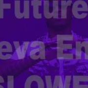 End Slowed