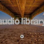 Everythings Nice Jingle Punks No Copyright Music
