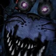 Fnaf 4