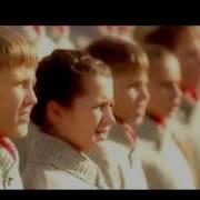 Секс Видео Минус Секс Идет Воюет