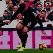 Cristiano Ronaldo Despacito Remix Hd 2017