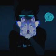 Kloud Humans Slowed
