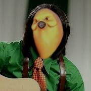 Heavy Ai Cover