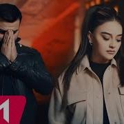 Tale Kerimli Shergi Sebebsiz 2024 Official Music Video 4K