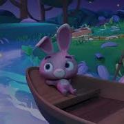 Sleep Music Lullabies