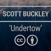 Sb Undertow Scott Buckley