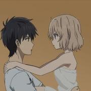 Amv Kyokou Suiri I M A Mess Youtube