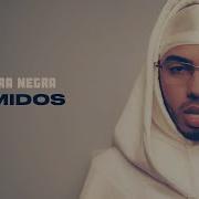 Gemido Remix