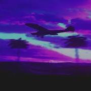 Playboi Carti Sky Slowed