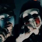 Young Hollywood Undead