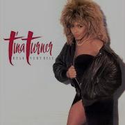 Tina Turner Don T Turn Around