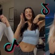 Cannibal Tiktok