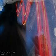 All Night Dance Pøw