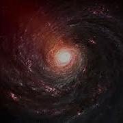 Ferry Corsten Galaxia Remix