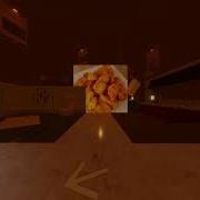 Chicken Nuggets 3008