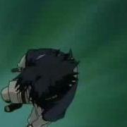 Naruto Goodbye