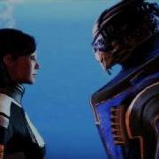 Mass Effect 2 Ost Reflections