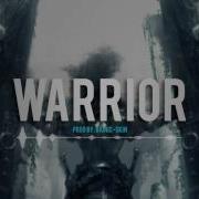 Warrior Inspirational Emotional Aggressive Rap Beat