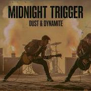 Midnight Trugger Dust Dynamite