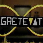 Regretevator Ost Arcade Zone