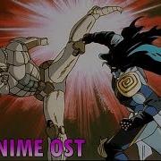 Jojo S Bizarre Adventure All Star Battle Jotaro Kujo Vs Dio Brando Opening Stardust Crusader