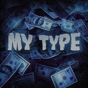 My Type Dj Zbk