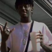 Playboi Carti Immortal Prod Cash Carti