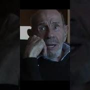 Дедушке Это Надо Мем