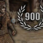 For Honor Jormungandr