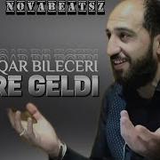 Isare Geldi