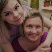 Незаметно Как То Дочка Повзрослела Песня