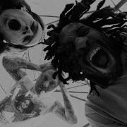 Braindead