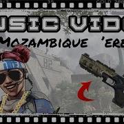 Mozambique Ere Lifeline Song Apex Legends Vle