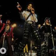 Michael Jackson Billie Jean Remix Video Clip