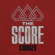 The Score Минус